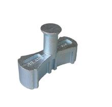 Ferramenta p/ retenção das polias VW AT 1000 16V. FELAR 360 Ferramenta p/ retenção das polias VW AT 1000 16V. FELAR 360