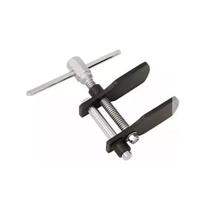 Ferramenta P/ Retornar Êmbolo Da Pinça Freio Dianteiro - Lisfer