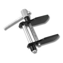 Ferramenta P/ Retornar Êmbolo Da Pinça Freio Dianteiro - Lisfer