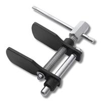 Ferramenta P/ Retornar Êmbolo Da Pinça Freio Dianteiro - Loxer Ferramenta P/ Retornar Êmbolo Da Pinça Freio Dianteiro - Loxer