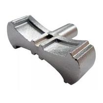 Ferramenta P/ Sincronismo Pms Motores Vw At 1.0 16V - Kitest Ferramenta P/ Sincronismo Pms Motores Vw At 1.0 16V - Kitest