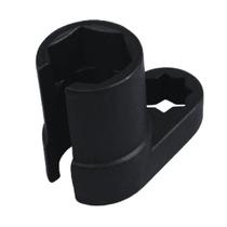 Ferramenta P Soltar Sonda Lambda 22mm 1/2 Catalisador Lisfer Ferramenta P Soltar Sonda Lambda 22mm 1/2 Catalisador Lisfer