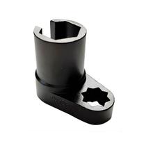 Ferramenta P Soltar Sondas Lambda 22mm 1/2 Catalisador Loxer Ferramenta P Soltar Sondas Lambda 22mm 1/2 Catalisador Loxer