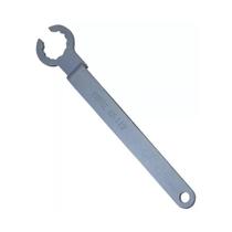 Ferramenta P/ Tensionar Correia Motores Ea-211 Vw Up Kf-112 Ferramenta P/ Tensionar Correia Motores Ea-211 Vw Up Kf-112