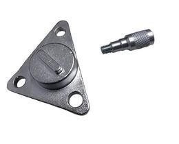 Ferramenta p/ travar comando do Palio 8V. FELAR 356 A Ferramenta p/ travar comando do Palio 8V. FELAR 356 A