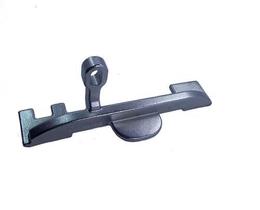 Ferramenta p/ travar comando valvulas Renault 16V. FELAR 230 Ferramenta p/ travar comando valvulas Renault 16V. FELAR 230