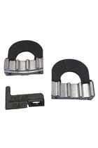 Ferramenta p/ travar polias do motor do Cruze. FELAR 178 Ferramenta p/ travar polias do motor do Cruze. FELAR 178