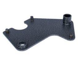 Ferramenta P/ Travar Polias Eixo Comando Renault 1.6v Ferramenta P/ Travar Polias Eixo Comando Renault 1.6v