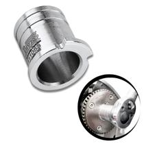 Ferramenta Para Ajuste Das Árvores De Comando De Válvulas Vw Ea888 - Raven