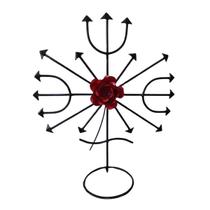 Ferramenta para assentamento de maria padilha com rosa Ferramenta para assentamento de maria padilha com rosa