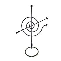 Ferramenta para assentamento de pedra branca