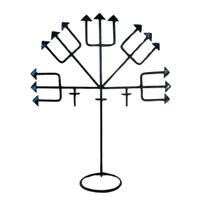 Ferramenta para Assentamento - EMPÓRIO ARTES