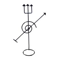 Ferramenta para assentamento