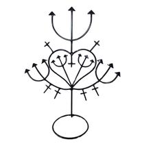 Ferramenta para assentamento maria mulambo Ferramenta para assentamento maria mulambo