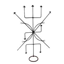 Ferramenta para Assentamento Modelo 2