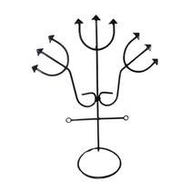 Ferramenta para assentamento pomba gira menina - EMPÓRIO ARTES