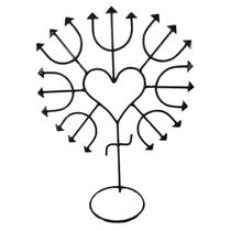 Ferramenta para Assentamento Pomba Gira Mulambo