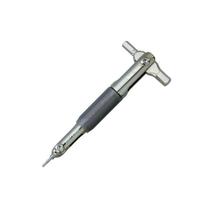 Ferramenta para Bike Topeak Allen ToolStick 22 TT2541