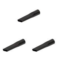 Ferramenta para Cantos Shop-Vac 9067800 6,5 cm Kit com 3 para Aspiradores Úmidos/Secos Ferramenta para Cantos Shop-Vac 9067800 6,5 cm Kit com 3 para Aspiradores Úmidos/Secos