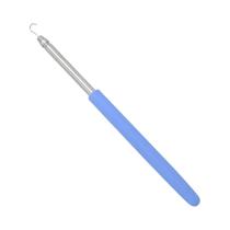 Ferramenta Para Colocar Pulseiras De Joias, Auxiliar De Fixação, Equipamento De Encaixe, Alicates, Ferramenta Para Colocar Pulseiras De Joias, Auxiliar De Fixação, Equipamento De Encaixe, Alicates,