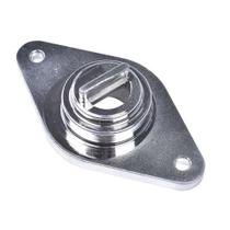 Ferramenta para Comando de Valvulas Fiat Ref 141352 RAVEN