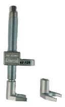 Ferramenta para Comprimir as Molas de Válvulas Motores GM - Kitest