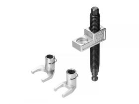 Ferramenta para Comprimir as Molas de Válvulas Motores GM Raven 131004