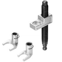 Ferramenta para Comprimir as Molas de Válvulas - Motores GM