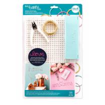 Ferramenta para Criar desenhos Ou Palavras com Arames We R