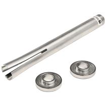 Ferramenta para Cubo Press Fit AGILLE BB90 BB92 Shimano SRAM GXP Ferramenta para Cubo Press Fit AGILLE BB90 BB92 Shimano SRAM GXP