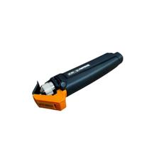 Ferramenta Para Decapar Am 25 (9001540000)