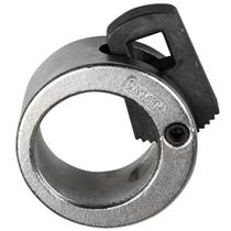 Ferramenta para Des Montar Braço Axial Caixa de Direção Enc 1/2 Aber 36 A 41mm Cr150a Cr