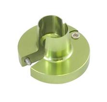 Ferramenta para Desconectar Linha de Combustível Lisle 39210 para Toyota e Nissan Ferramenta para Desconectar Linha de Combustível Lisle 39210 para Toyota e Nissan