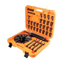 Ferramenta Para Destacar Cubo Roda Picape - Raven