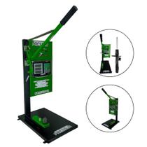 Ferramenta para diagnostico em amortecedores pressurizados (pressur) Ferramenta para diagnostico em amortecedores pressurizados (pressur)