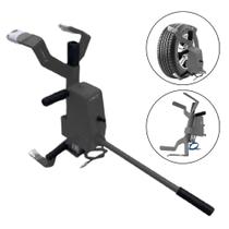 FERRAMENTA PARA Diagnostico em suspensão AUTOMOTIVA PRESSUR FERRAMENTA PARA Diagnostico em suspensão AUTOMOTIVA PRESSUR