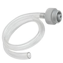 Ferramenta para Drenagem de Filtro de Óleo Compatível com VW e Audi 2.5L, Conjunto de Mangueira e Carcaça de Liberação para VW Transporter 20052008 2.5L, e para Motores Audi A3, A4 2.0L Ferramenta para Drenagem de Filtro de Óleo Compatível com VW e Audi 2.5L, Conjunto de Mangueira e Carcaça de Liberação para VW Transporter 20052008 2.5L, e para Motores Audi A3, A4 2.0L