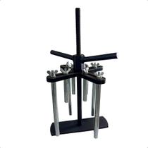 Ferramenta Para Encolher Pistão Motores Automotivo Universal Ferramenta Para Encolher Pistão Motores Automotivo Universal