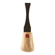 Ferramenta para Entalhe FLEXCUT FR400 Palm Sweep Lâmina de 1,6 cm
