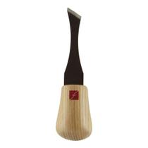 Ferramenta para Entalhe FLEXCUT Palm Skew 2 Lâmina de 14mm