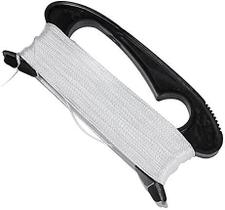 Ferramenta para esportes ao ar livre Kite String Belt Winding Board 100m