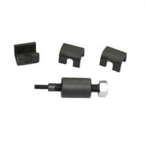 Ferramenta para Extrair Eixo Piloto da Embreagem e Trava Do Plato GM Cr45 Cr