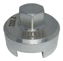 Ferramenta para Extrair Tensionador da Correia Linha GM - Kitest