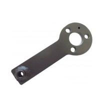 Ferramenta para Fasagem e Posicionamento Do Motor 1.0 1.4 8v Evo Fiat Cr266 Cr