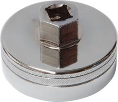 Ferramenta para Filtro de Óleo PBT Toyota Lexus para Serviço Pesado Ferramenta para Filtro de Óleo PBT Toyota Lexus para Serviço Pesado