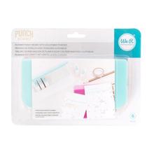 Ferramenta para Furação para Criação de Planners 6un We R Ferramenta para Furação para Criação de Planners 6un We R