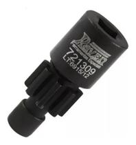 Ferramenta Para Girar Volante Motor Scania 4 - Raven