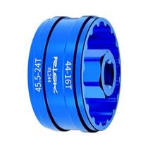 Ferramenta Para Instalação E Remoção De Movimento Central De Bicicleta MTB DUB BBR60 MT800 BB