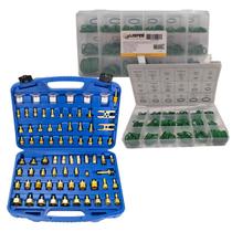 Ferramenta Para Instalação E Vedação De Ar Condicionado