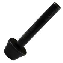 Ferramenta para Instalar a Capa do Rolamento Traseiro